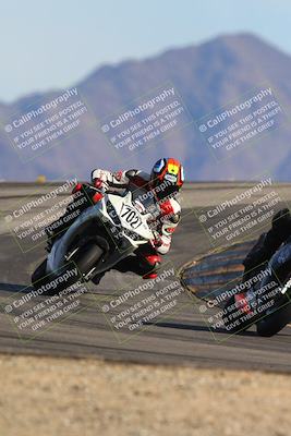 media/Nov-30-2024-TrackXperience (Sat) [[4565c97b29]]/Level 2/Session 6 (Turn 12)/